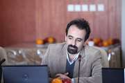 دکتر سید فرزاد محمدی: سمینارهای چشم پزشکی ترجمانی زمینه ساز شکل گیری و همکاری بین رشته ای است